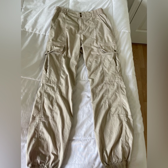 All clothes are from garage and some aritiza! for cheap prices. - Picture 3 of 16